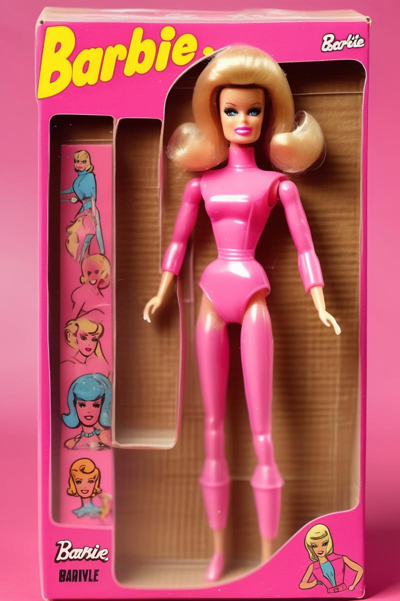 00019-1752101677-_lora_1987 Action Figure Playset Packaging_1_1987 Action Figure Playset Packaging - barbie, retro action figure packaging, clear.png